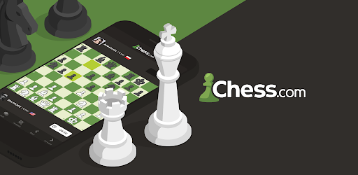 Chess MOD APK (Premium Unlocked)