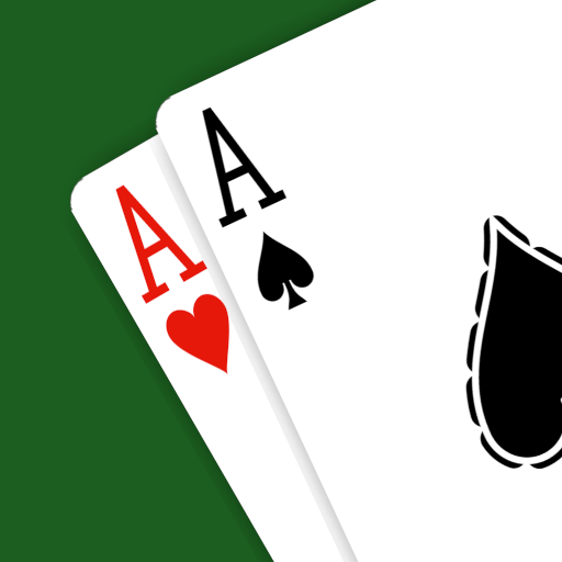 Bridge by NeuralPlay MOD APK (Premium Unlocked)