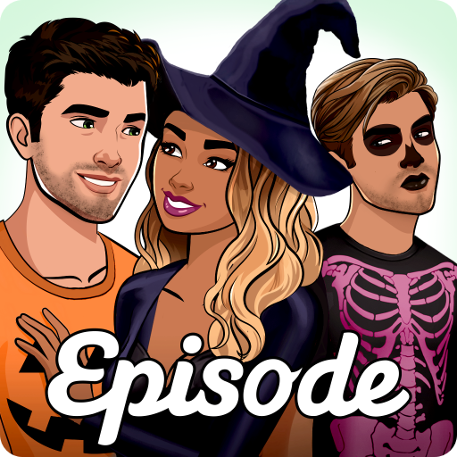 Episode – Choose Your Story MOD APK (Free Premium Choices)