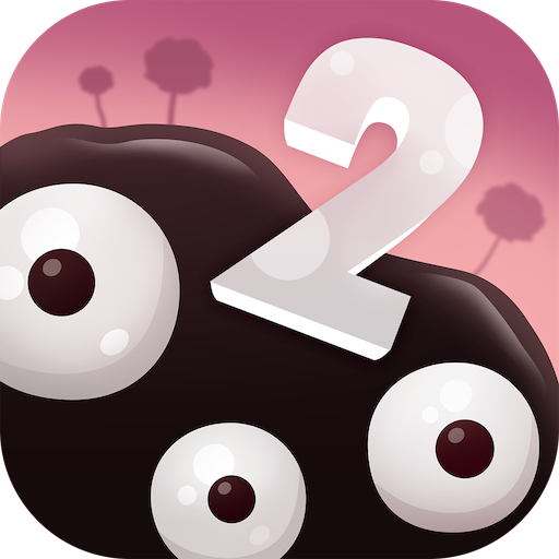 World of Goo 2 MOD APK (Full Game)