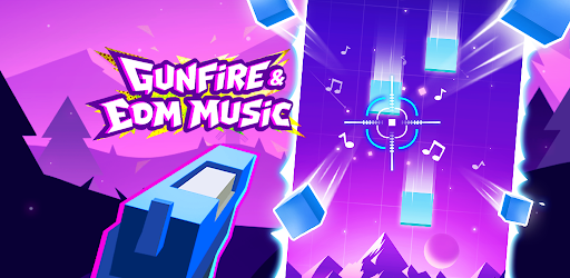 Beat Fire MOD APK (Unlimited Coins)
