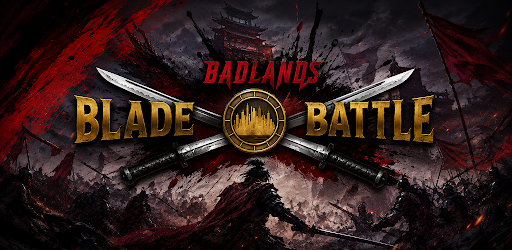 Into the Badlands Blade Battle MOD APK (Menu, Damage, God Mode)
