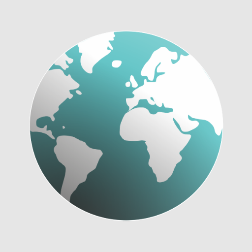World Map Quiz MOD APK (Premium Unlocked)