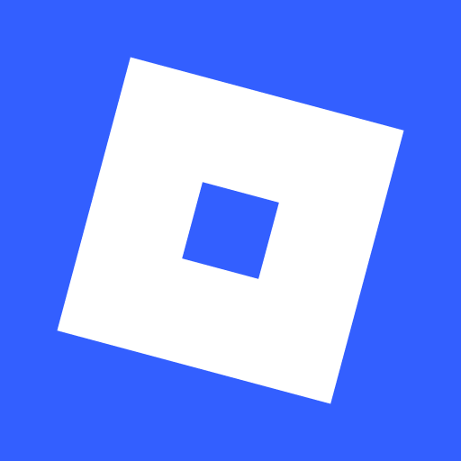 Roblox MOD APK (Mega Menu, 60+ Features)