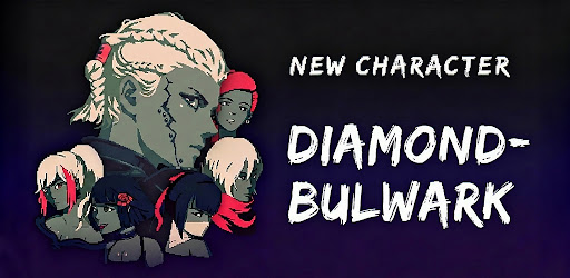 20 Minutes Till Dawn MOD APK (Full Game Unlocked)