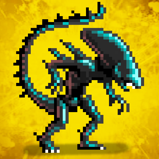 Dead Shell MOD APK (Unlimited Ammo, Health, Mega Menu)